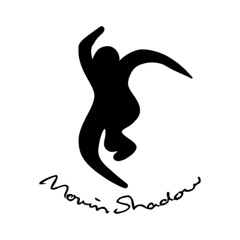 Moving Shadow 1
