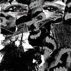 DARK PULSE PODCAST