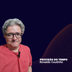 Central do Tempo 07h10