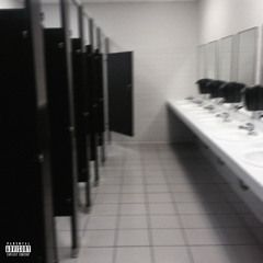 BATHROOM (FT. XI){PROD. @BRXNCHES_}
