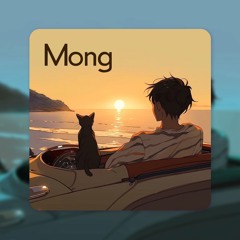 Mong - NAenT