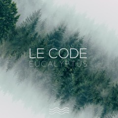 Le Code - Green Valley [APNEA59]