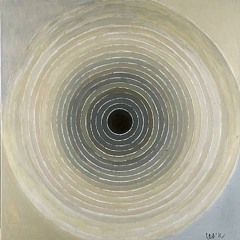 ليس للمساء إخوة (II) - وديع سعادة