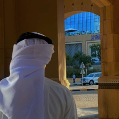 ‎⁨ابوس عيونك⁩