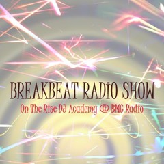 Breakbeat Radio Show