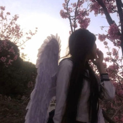 всё что хотела