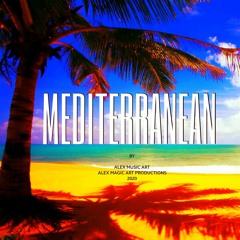 MEDITERRANEAN