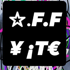 Bag Chase Rough - 7 13 21, 3.02 PM