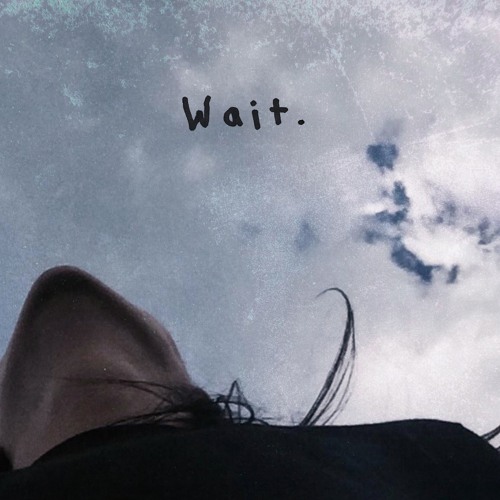 WAIT. feat. Chelsea Wolfe