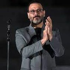 علیرضا قربانی - پل