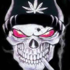 norsk opium