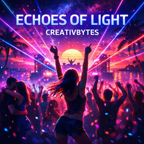 Echoes Of Light