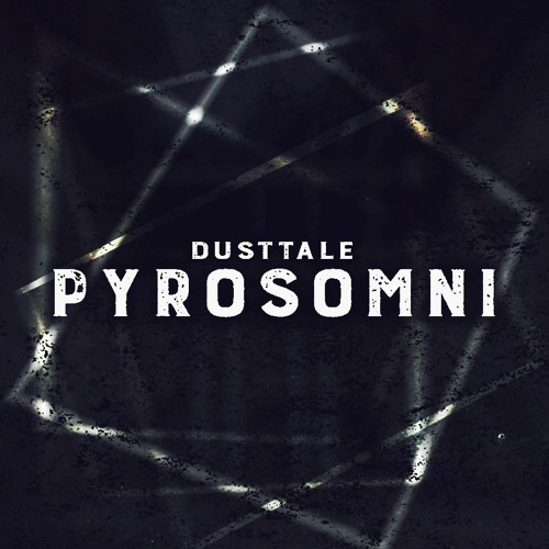 Pyrosomni