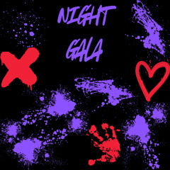 Night Gala - (Instrumental)
