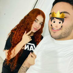 LAS ENERGIAS NO MIENTEN MI HERMANA POR SIEMPRE ❤️‍🔥👩🏻‍🦰🫅🏻