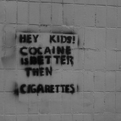 Luko - Алё (demo)