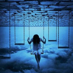 My Heaven's Below -   Holden Lee Helm