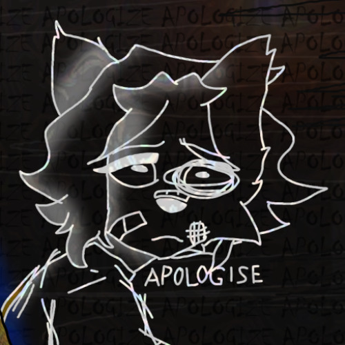 Disturbance