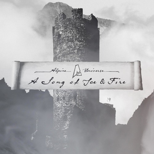 A Song of Ice and Fire (Cover)