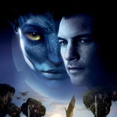 (Avatar)Eastside Connection - Superiour Minds (The Dark One - vocal edit)