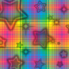 ｡*:･ﾟ✧*: ⋆｡ ࣪