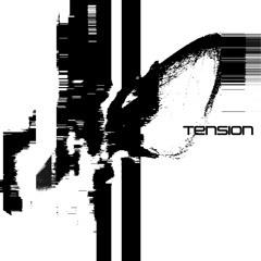 Tension (Extended Mix)