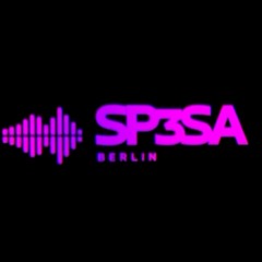 SP3SA_B3R-@_The_HAFather