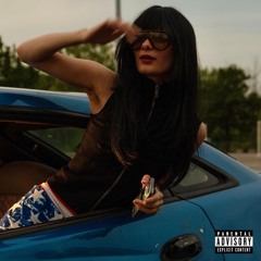 NOVEYZ - VEGAS BRILLE .wav