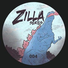 Premiere : Akyki - Drift Motion (ZILLA003)