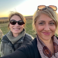 Ils ont tout quitté pour l’Afrique : l’aventure Esiweni lodge