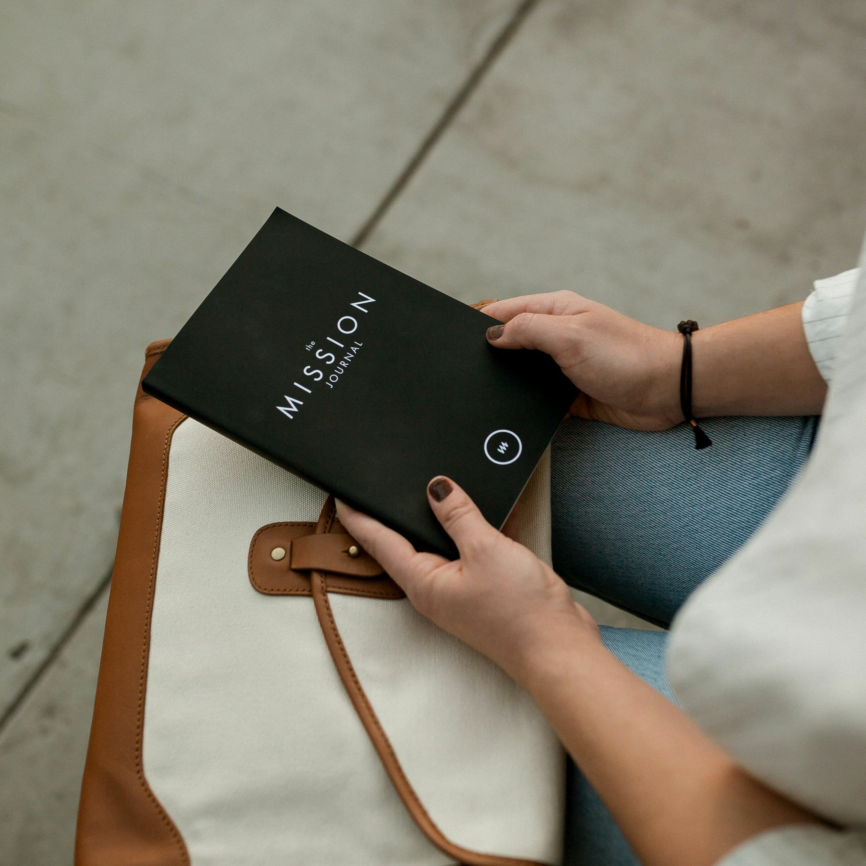Sermons from Pinelands Baptist