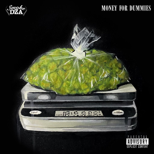 Stream Smoke DZA music | Listen to songs, albums, playlists