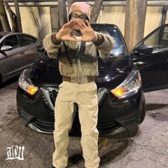 NDO Dee - Long Sleeve [Prod. LeVieux & Gmetro] (Slump Audios + Arcade)