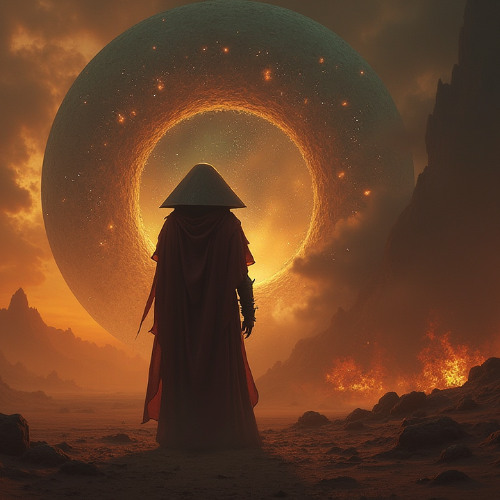 It's not easy to say