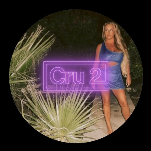 Stream Denon Reed X Gemma Fox - Boxers 25 by Cru2 | Listen online for ...
