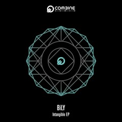 Vanity's Choice: BiLY — Valor Intrínseco [Combine Audio]