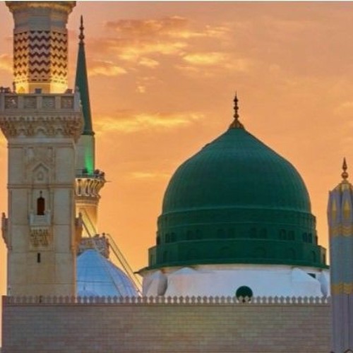 Salawat Medley - Mohamed Tarek & Mohamed Youssef