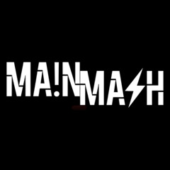 DJ MainMash Record Live Set #1