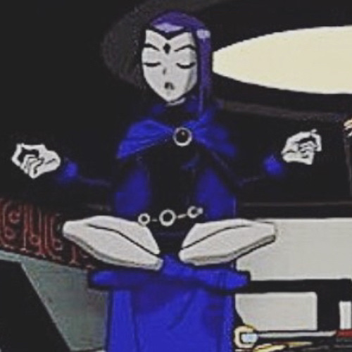 Stream What does it mean? by Shelby Laverne Listen online for free on