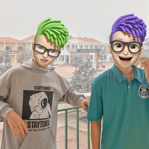 Sang xịn mịn - tpc FULL_DINHLAM🔰