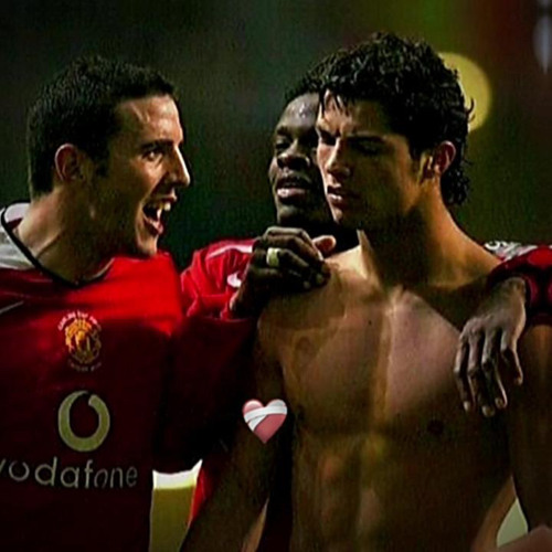 DJ Menor da DZ7 - MONTAGEM CLARIVIDÊNCIA EXTINTA - (Super Slowed)