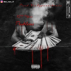 Li MoE - Problems(Prod.Vickyferribeat)