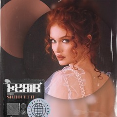 Imazee - Silhouette