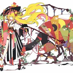 【東方ボーカル】 「ホーカス・ポーカス」 【凋叶棕】