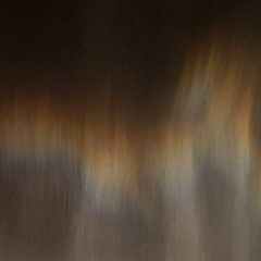 Misterium (2020 rev. ‘21)