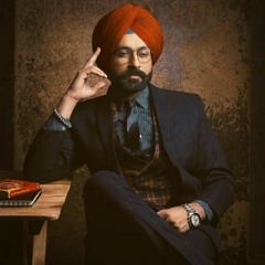 Tarsem Jassar All Songs