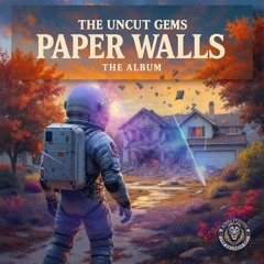 The Uncut Gems - Deja Entendu (Acoustic)