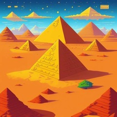Sahara