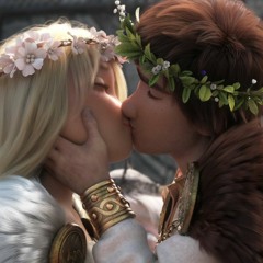 Baby Came Home 2 / Valentines edit audio| myeditilqpez