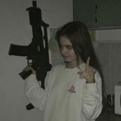 LATT0 - ISUFFOCATEDCUZIDIDNTHAVEASPOTTER [UNDERGROUNDFXCK]